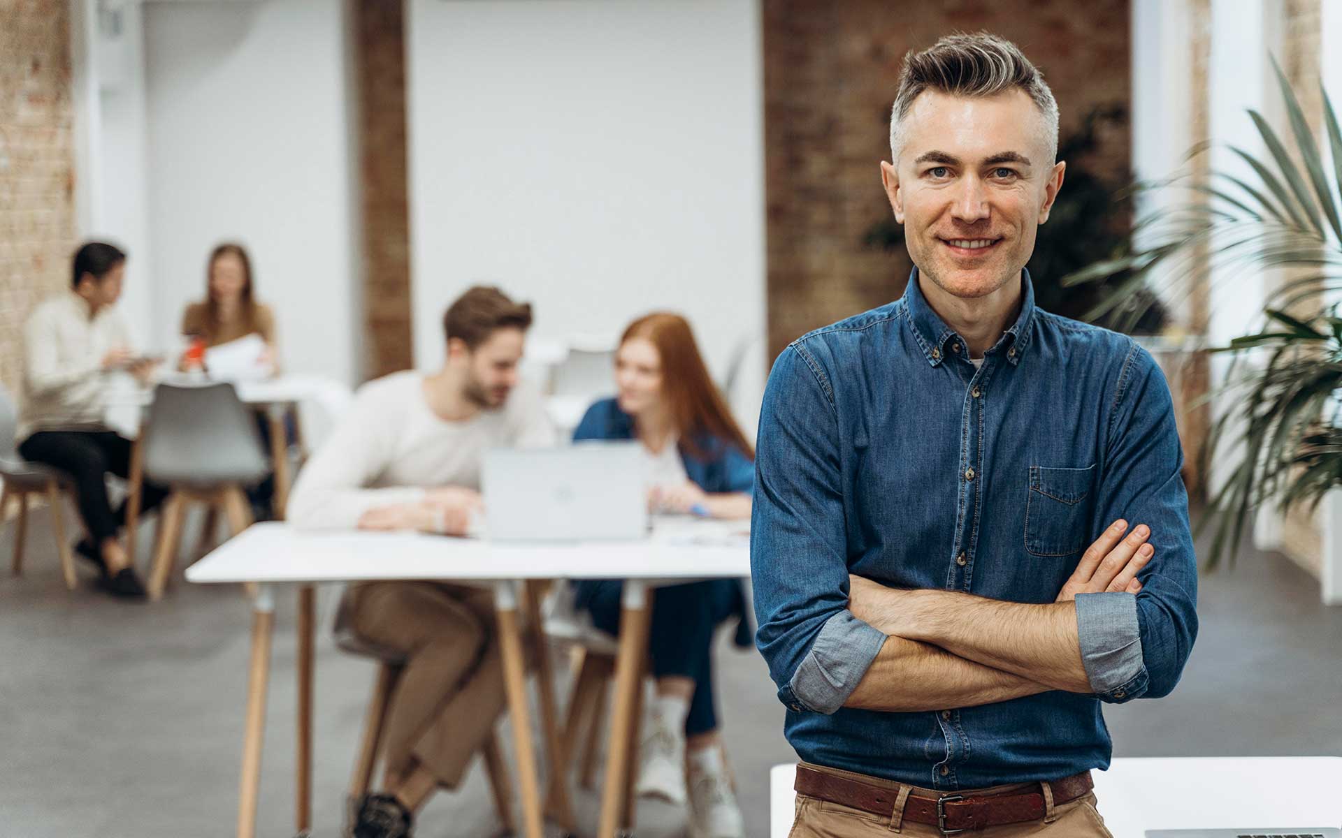 Audit Training Courses