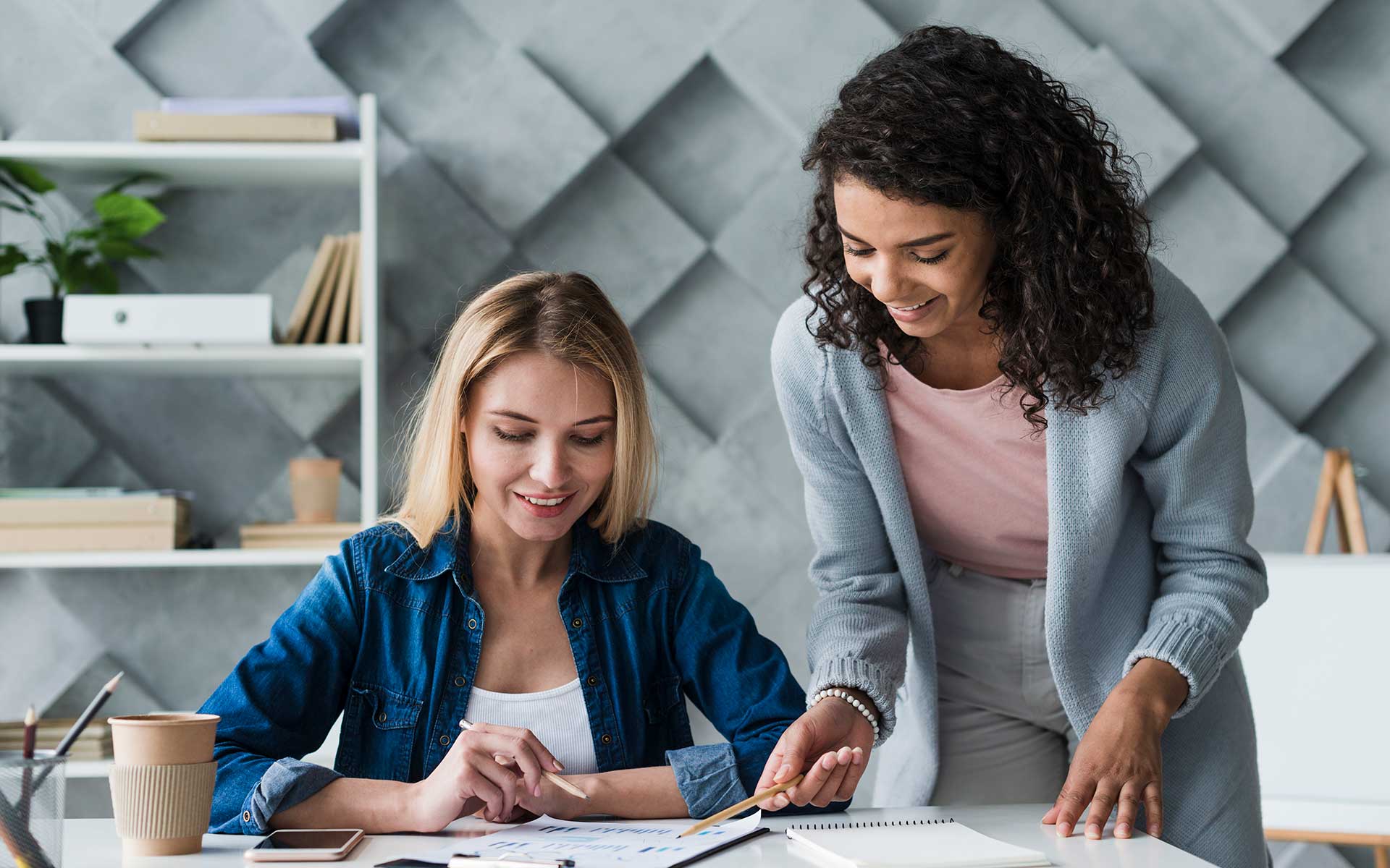 Bookkeeping & Payroll Training Course